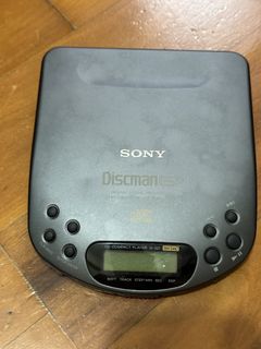 （分類：）位於 。 由 kkkk6 提交（商品編號 1467555795，圖片 1）。簡介： 。