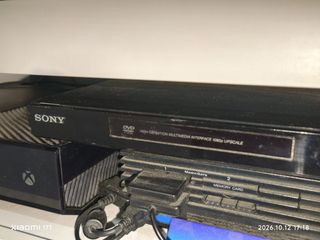 (Category: ) located in . Submitted by yap.services (Listing ID 1467456862, Image 1). Description: .