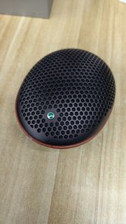 （分類：）位於 。 由 netmen2828 提交（商品編號 1467500351，圖片 1）。簡介： 。