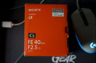 （分類：）位於 。 由 blessplz 提交（商品編號 1467597839，圖片 1）。簡介： 。