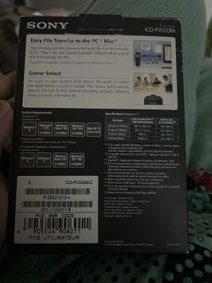 （分類：）位於 。 由 konkri62627379 提交（商品編號 1467479317，圖片 1）。簡介： 。