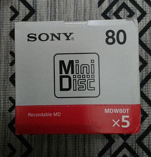 (Category: ) located in . Submitted by sb_shah (Listing ID 1467389647, Image 1). Description: .