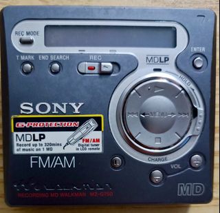 （分類：）位於 。 由 kmwlee 提交（商品編號 1467524815，圖片 1）。簡介： 。