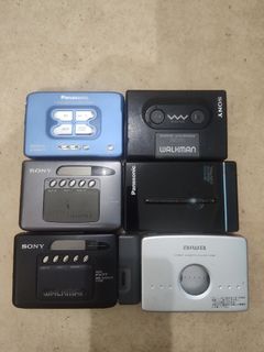 （分類：）位於 。 由 yue0611 提交（商品編號 1467546072，圖片 1）。簡介： 。