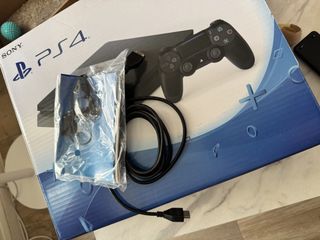 （分類：）位於 。 由 rthdgugd 提交（商品編號 1467383039，圖片 1）。簡介： 。