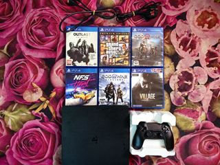 (Category: ) located in . Submitted by ez_22 (Listing ID 1467462465, Image 1). Description: .