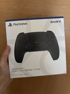 （分類：）位於 。 由 yulee10 提交（商品編號 1467491755，圖片 1）。簡介： 。