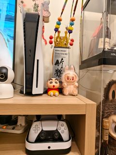 （分類：）位於 。 由 andygackt 提交（商品編號 1467542617，圖片 1）。簡介： 。
