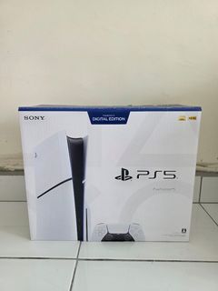 (Category: ) located in . Submitted by afiqaimanafr (Listing ID 1467383572, Image 1). Description: .
