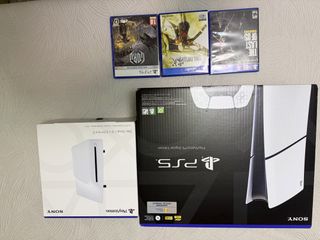 (Category: ) located in . Submitted by sqibing (Listing ID 1467562148, Image 1). Description: .