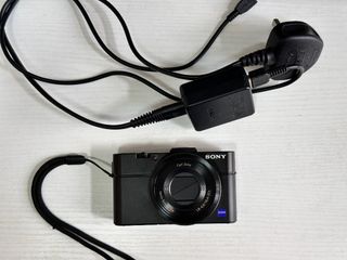 （分類：）位於 。 由 jc.chung 提交（商品編號 1467396154，圖片 1）。簡介： 。