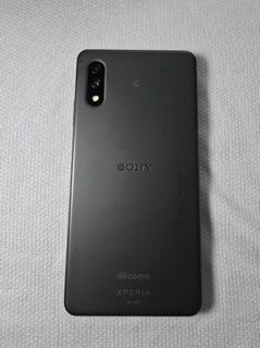 （分類：）位於 。 由 seahk4 提交（商品編號 1467508225，圖片 1）。簡介： 。