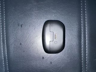 （分類：）位於 。 由 tomsonok 提交（商品編號 1467503598，圖片 1）。簡介： 。