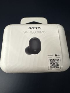 （分類：）位於 。 由 kitpao 提交（商品編號 1467565165，圖片 1）。簡介： 。