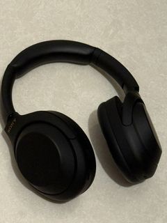 （分類：）位於 。 由 halo.haha 提交（商品編號 1467492656，圖片 1）。簡介： 。
