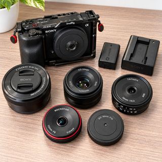 （分類：）位於 。 由 ericlig0318.1 提交（商品編號 1467365998，圖片 1）。簡介： 。