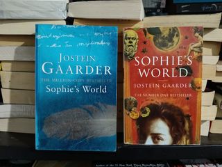 (Category: ) located in . Submitted by bookmine (Listing ID 1467530793, Image 1). Description: .