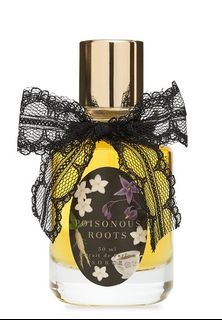 （分類：）位於 。 由 SplitScents 提交（商品編號 1467410723，圖片 1）。簡介： 。