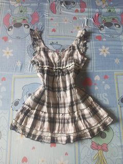 (Category: ) located in . Submitted by halloweenxx (Listing ID 1467436571, Image 1). Description: .