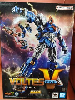 (Category: ) located in . Submitted by letao_shopping_ph (Listing ID 1467422858, Image 1). Description: .
