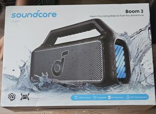 (Category: ) located in . Submitted by shopthrifter01 (Listing ID 1467404634, Image 1). Description: .