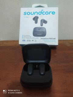 (Kategori: ) berada di . Dikirim oleh hanapuspit42940 (ID iklan 1467588341, Gambar 1). Deskripsi: .