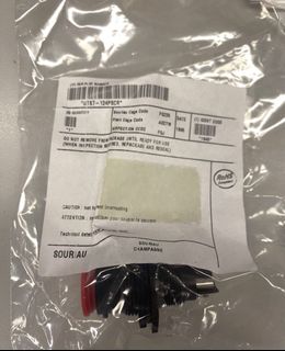 （分類：）位於 。 由 heungyam 提交（商品編號 1467443399，圖片 1）。簡介： 。