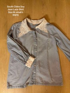 (Category: ) located in . Submitted by rosee.wardrobe (Listing ID 1467393291, Image 1). Description: .