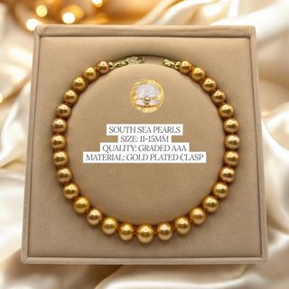(Category: ) located in . Submitted by alluringpearlsmanila (Listing ID 1467474663, Image 1). Description: .