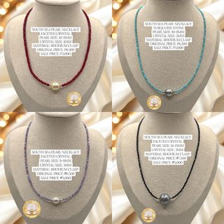 (Category: ) located in . Submitted by alluringpearlsmanila (Listing ID 1467462802, Image 1). Description: .