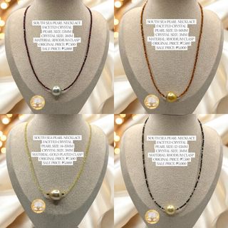 (Category: ) located in . Submitted by alluringpearlsmanila (Listing ID 1467463121, Image 1). Description: .