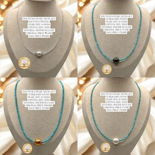 (Category: ) located in . Submitted by alluringpearlsmanila (Listing ID 1467463356, Image 1). Description: .