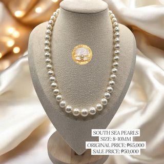 (Category: ) located in . Submitted by alluringpearlsmanila (Listing ID 1467472809, Image 1). Description: .