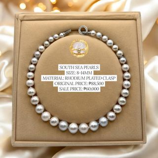 (Category: ) located in . Submitted by alluringpearlsmanila (Listing ID 1467473058, Image 1). Description: .