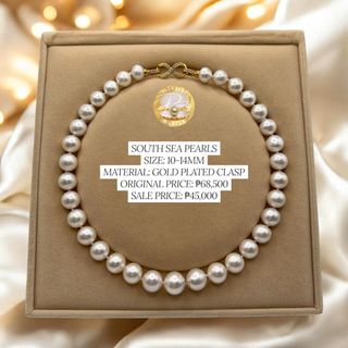 (Category: ) located in . Submitted by alluringpearlsmanila (Listing ID 1467473264, Image 1). Description: .