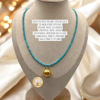 (Category: ) located in . Submitted by alluringpearlsmanila (Listing ID 1467464147, Image 1). Description: .