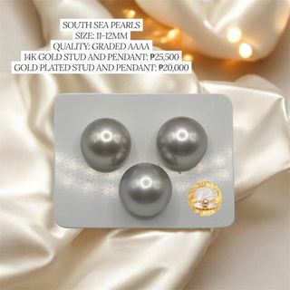 (Category: ) located in . Submitted by alluringpearlsmanila (Listing ID 1467460562, Image 1). Description: .