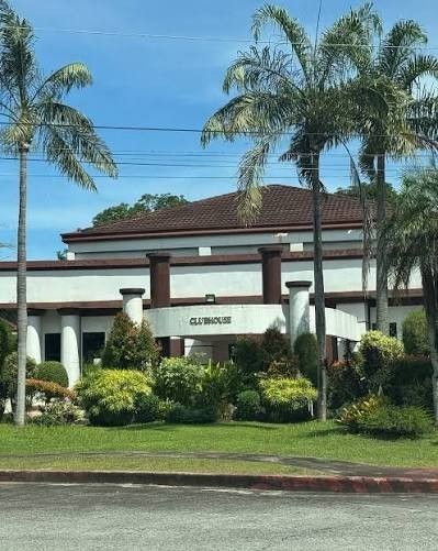 SOUTHPOINT Subdivision cabuyao laguna (Category: Lot) located in San Fernando. Submitted by mokujin18 (Listing ID 1467558762, Image 2). Description: south point cabuyao 180sqm clean title im rhe owner 3m net.