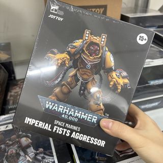 （分類：）位於 。 由 actionrobo 提交（商品編號 1467428657，圖片 1）。簡介： 。
