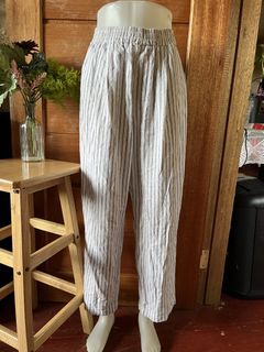 (Category: ) located in . Submitted by maryarlale42144 (Listing ID 1467367868, Image 1). Description: .