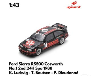 （分類：）位於 。 由 model886 提交（商品編號 1467443310，圖片 1）。簡介： 。