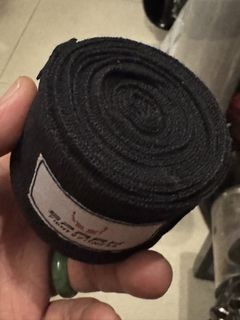 （分類：）位於 。 由 gibsont 提交（商品編號 1467476983，圖片 1）。簡介： 。