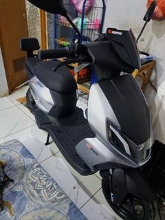 (Kategori: ) berada di . Dikirim oleh es4434 (ID iklan 1467530912, Gambar 1). Deskripsi: .
