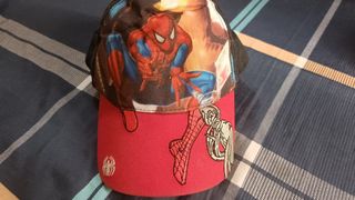 (Category: ) located in . Submitted by raid.my.closet. (Listing ID 1467369361, Image 1). Description: .