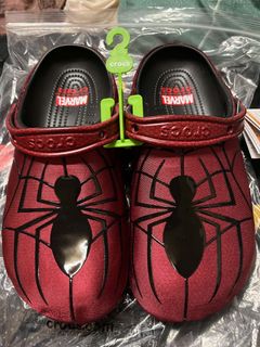 (Category: ) located in . Submitted by fresh_sneaks (Listing ID 1467373497, Image 1). Description: .