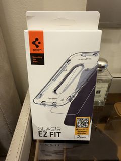 (Category: ) located in . Submitted by newton.fox (Listing ID 1467457767, Image 1). Description: .