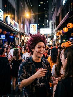 （分類：）位於 。 由 silverbear49358 提交（商品編號 1467364223，圖片 1）。簡介： 。