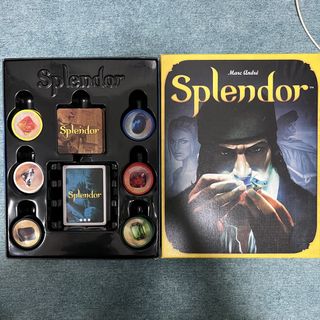 （分類：）位於 。 由 apennaman 提交（商品編號 1467468666，圖片 1）。簡介： 。