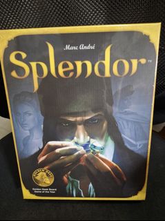 （分類：）位於 。 由 jonathan9567 提交（商品編號 1467557397，圖片 1）。簡介： 。
