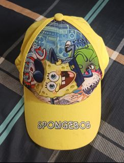 (Category: ) located in . Submitted by raid.my.closet. (Listing ID 1467369041, Image 1). Description: .